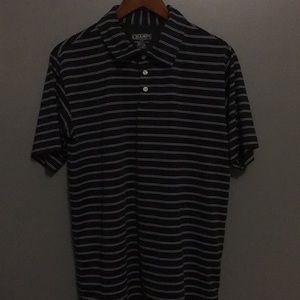 Golf Polo Shirt